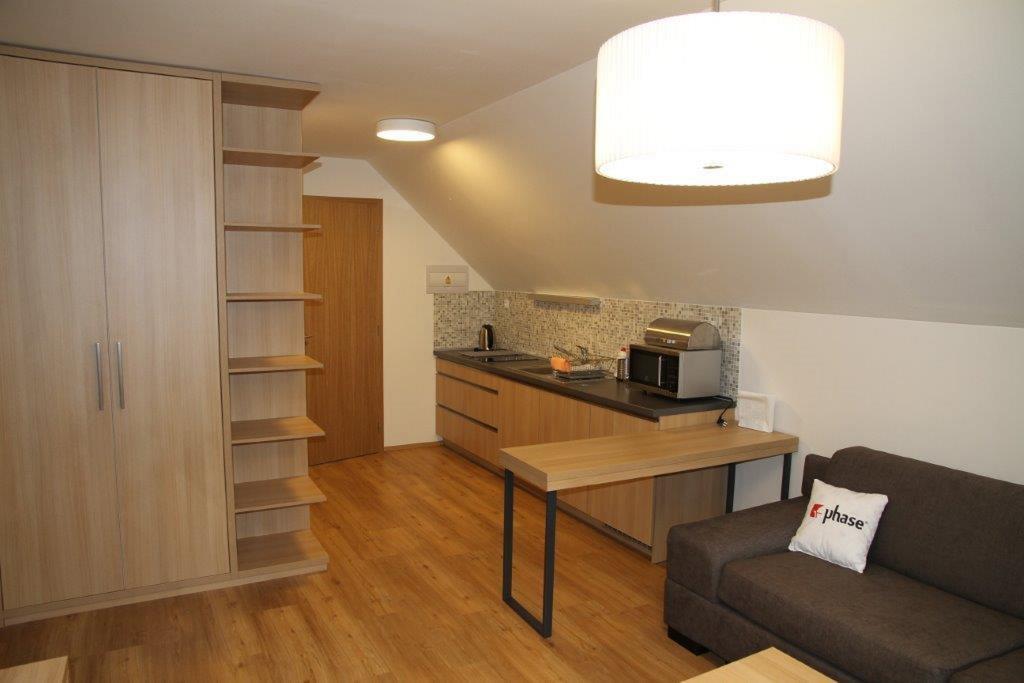 Vila Vivenot Malá Morávka Zimmer foto