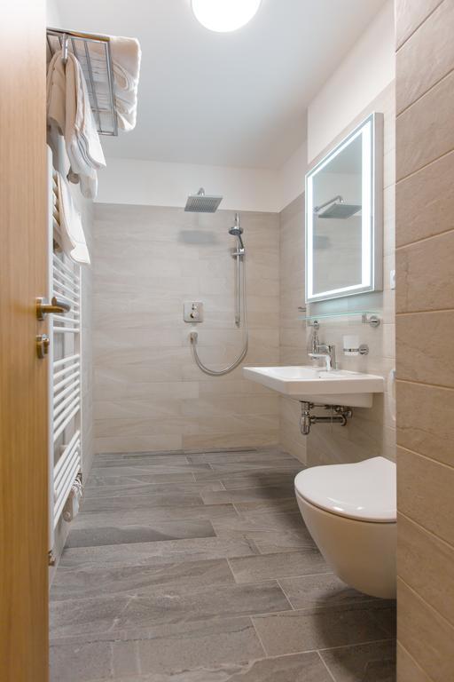 Vila Vivenot Malá Morávka Zimmer foto
